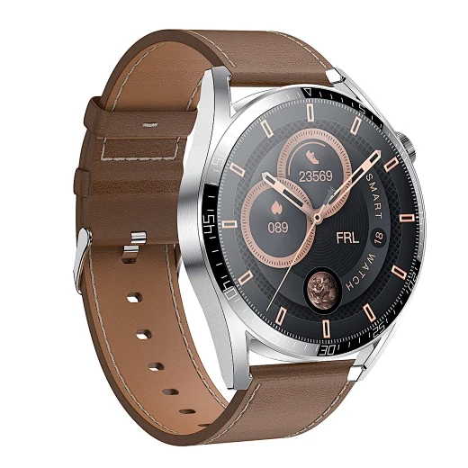 WiWU SW02 Waterproof IPX68