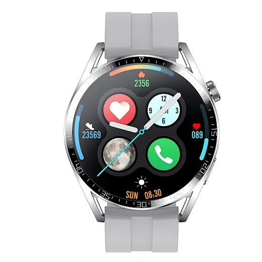 WiWU SW02 Waterproof IPX68