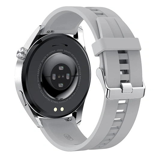 WiWU SW02 Waterproof IPX68