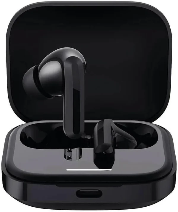 Xiaomi Redmi Buds 5 Wireless Earphone Active Noise Canceling Bluetooth 5.3