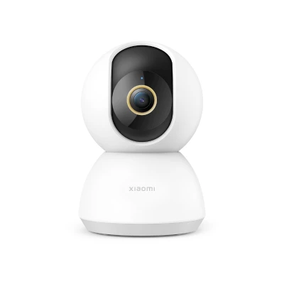 Xiaomi Smart Camera C300Smart Camera C300