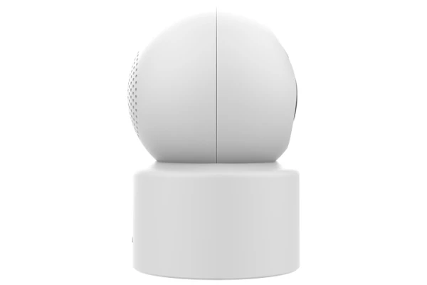Xiaomi Smart Camera C301