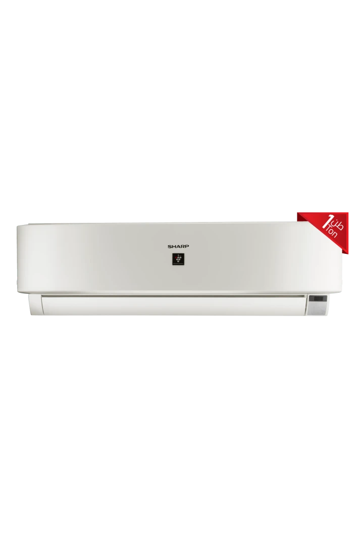 Sharp Air Conditioner 1 Ton