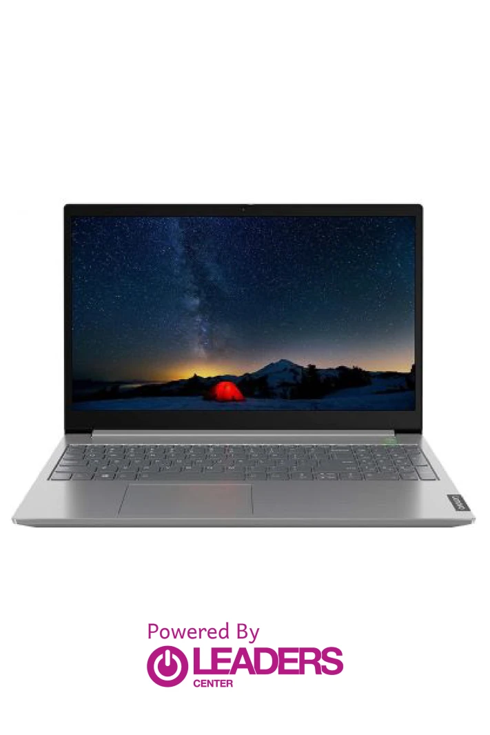 LENOVO ThinkBook 15 Laptop 15.6 Inch Intel Core i5 8GB RAM 1TB Win 10