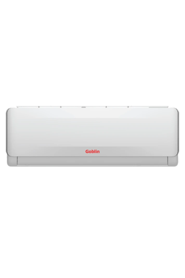 Goblin Inverter Air Conditioner 2 Ton