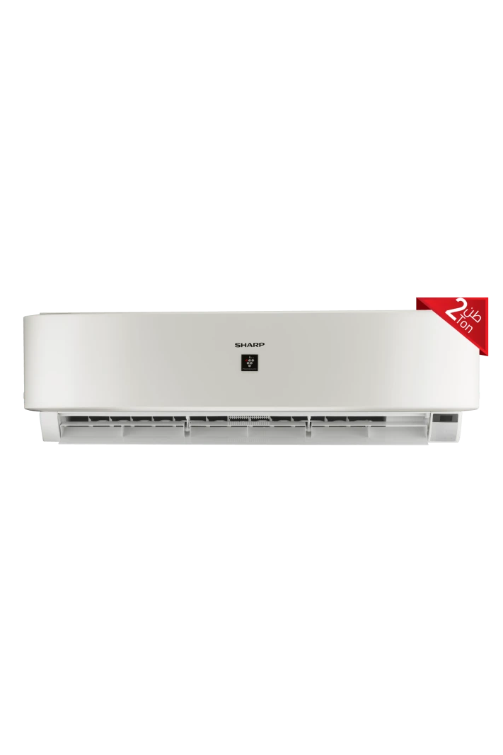 Sharp Air Conditioner 2 Ton