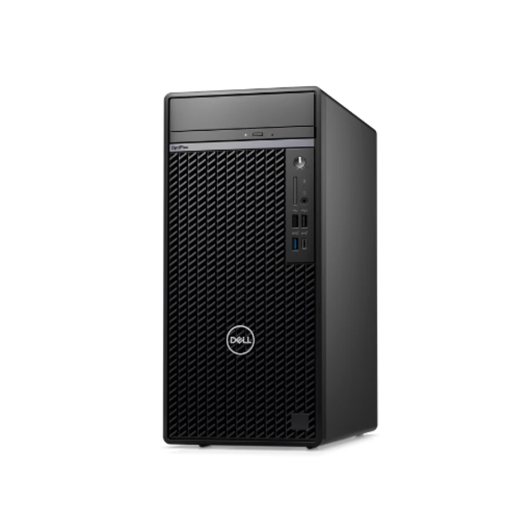 NEW Dell OPTIPLEX 7020 PLUS Intelligent PC Desktop Intel® Core™ i7-14700 14th Gen 5.4 GHz vPro Processors Core 20 Threads: 28, 8GB DDR5 & 512 SSD - 3 Years Warranty