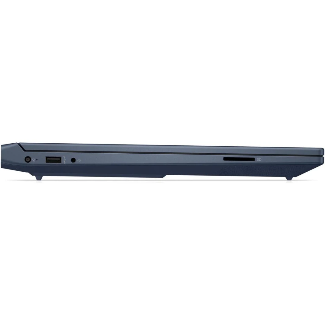 Victus Gaming Laptop 15-fa1135ne 13th Gen Intel Core™ i7-13700H High-Perform. Processor NVIDIA GeForce RTX™ 3050 GPU 15.6" 144Hz FHD - Performance Blue