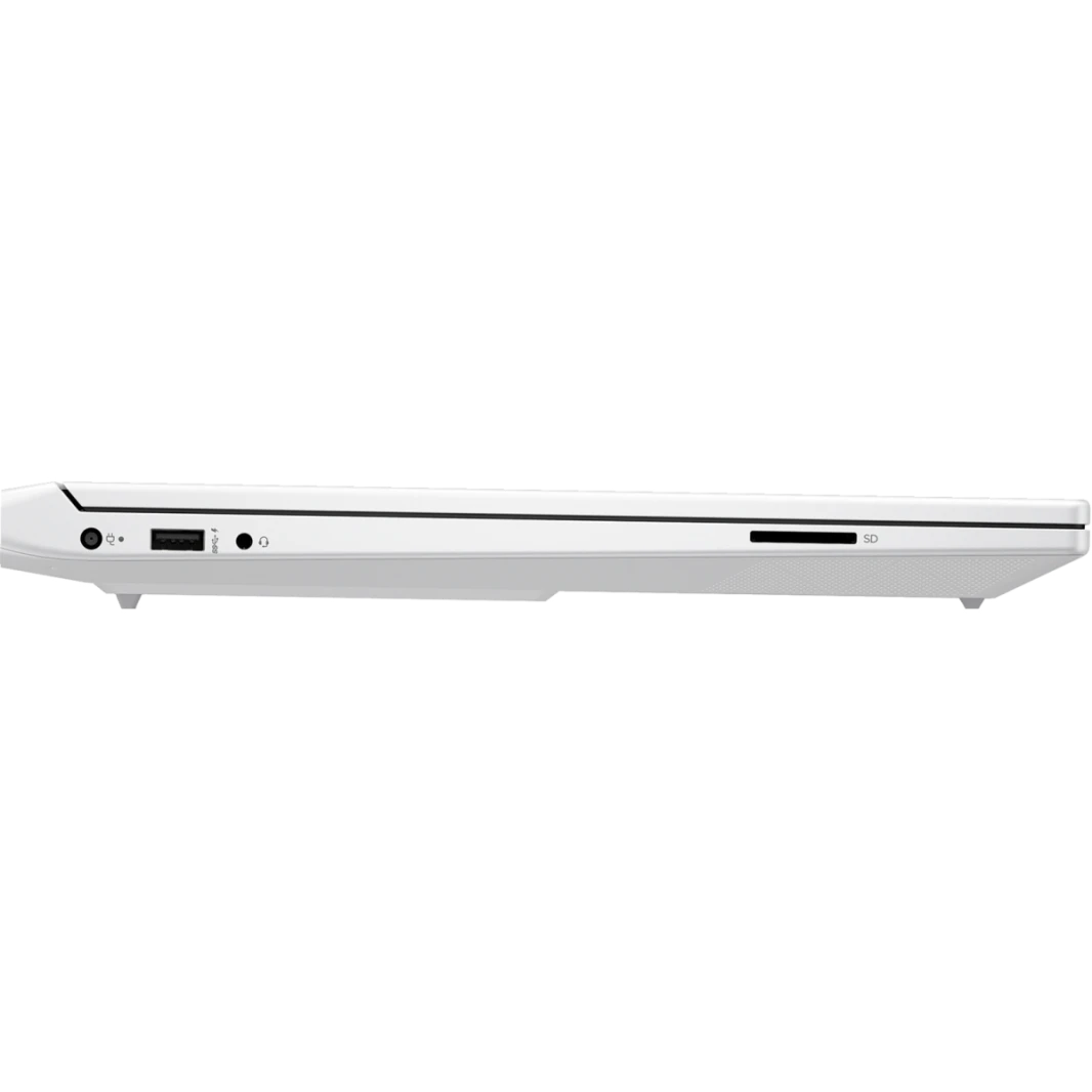 Victus Gaming Laptop 15-fa1130ne 13th Gen Intel Core™ i7-13700H High-Perform. Processor NVIDIA GeForce RTX™ 4060 GPU 15.6" 144Hz FHD - Ceramic white