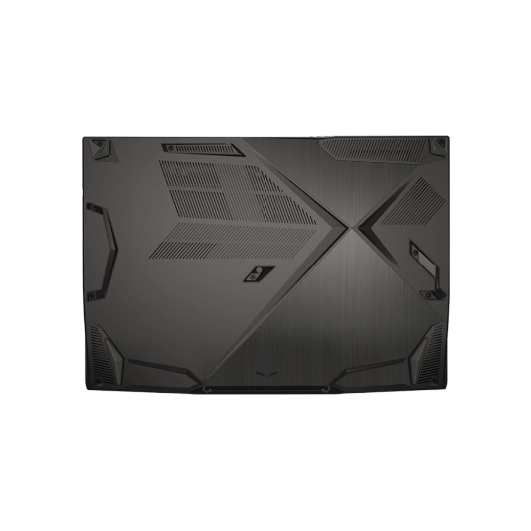 Laptop MSI GF63 Thin Intel® Core™ i7-13620H 10 Core - 16GB DDR4 - 512 SSD -  RTX 2050 4GB DDR6 15.6-inch,FHD 144Hz (1920 x 1080)  IPS-level - 13th Generation