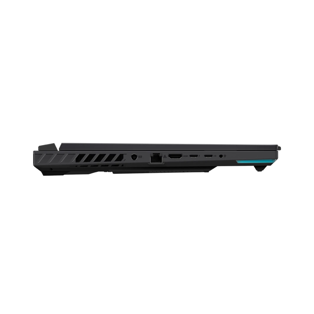 ASUS ROG Strix G16 Gaming Laptop, Intel Core i9-14900HX RTX™ 4060 8GB DDR6 16GB DDR5, 1TB SSD 16" FHD+ 165Hz | Eclipse Gray