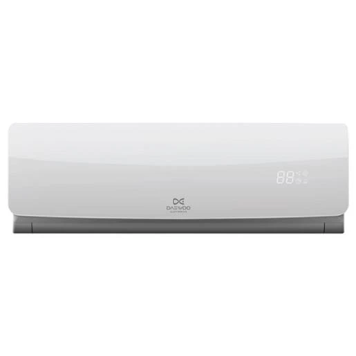 Daewoo 1 ton stationary air conditioner