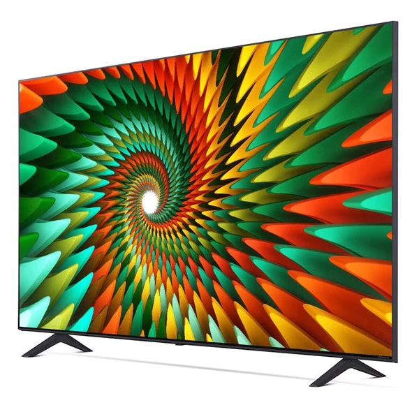 Crown 55-inch LED TV
