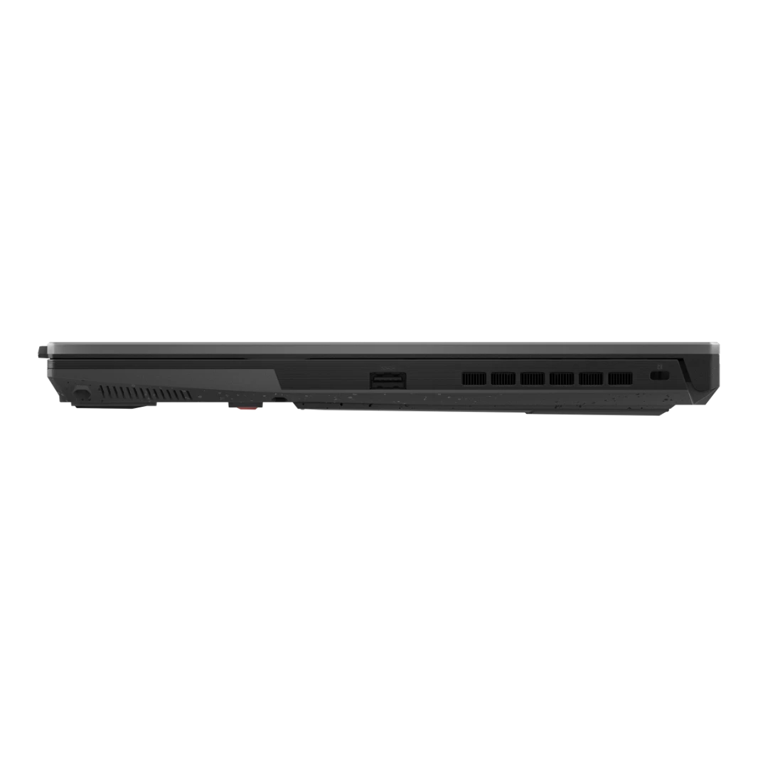 ASUS TUF Gaming F15 FX507ZV4 Core i7-12700H 12th Generation RTX 3050 4GB DDR6 144Hz FHD - Mecha Gray -2023