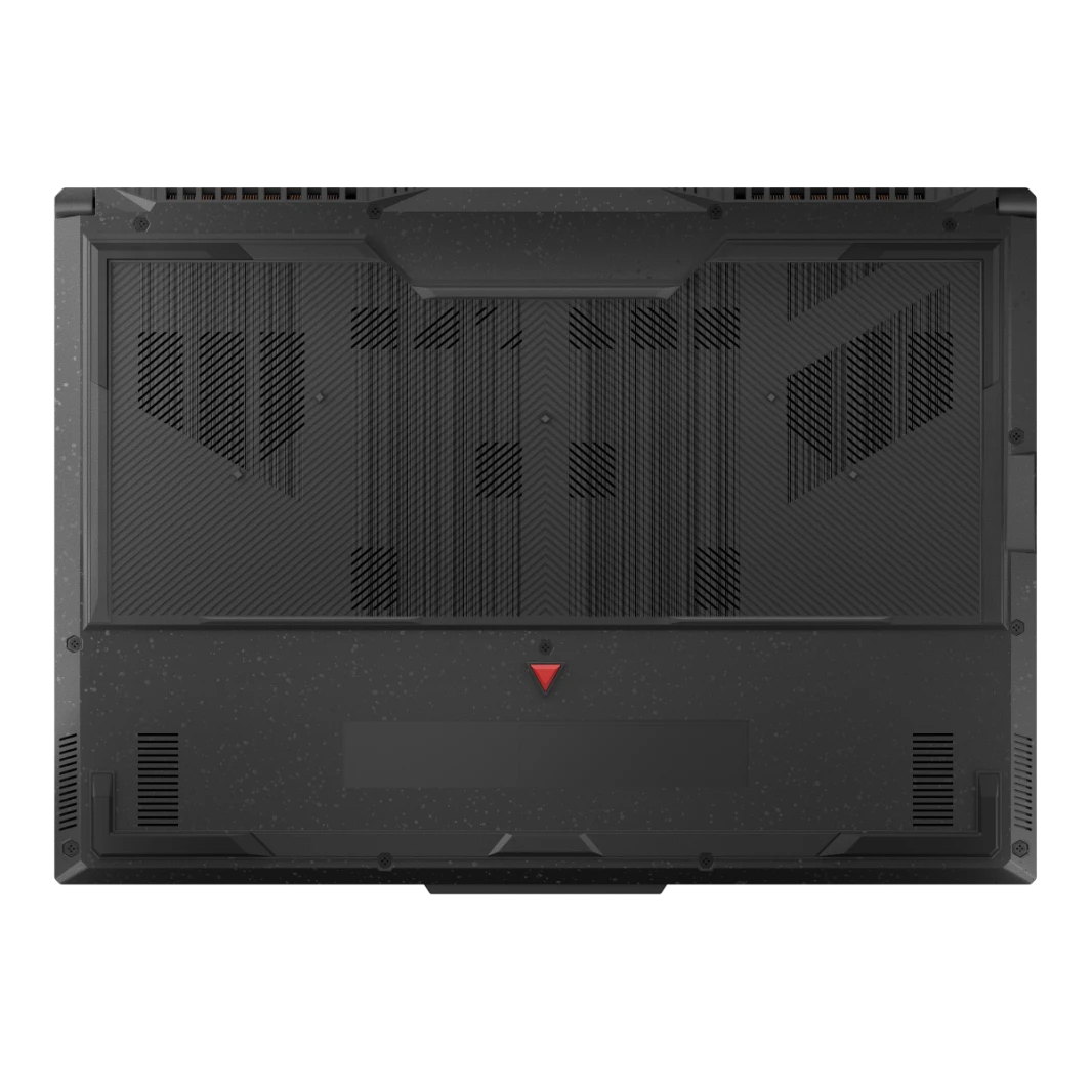 ASUS TUF Gaming F15 FX507ZV4 Core i7-12700H 12th Generation RTX 3050 4GB DDR6 144Hz FHD - Mecha Gray -2023