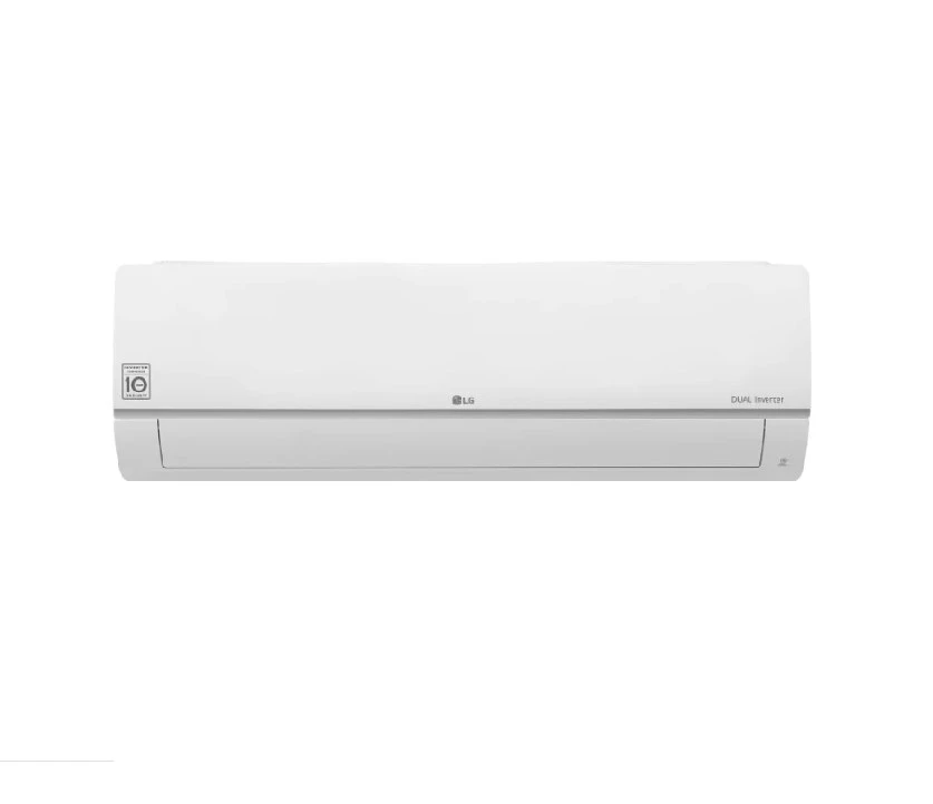 LG Split Air Condition 1 Ton Inverter – White
