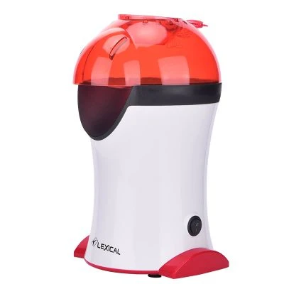 LEXICAL Popcorn Maker 1200W