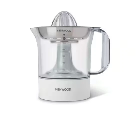 KENWOOD JUICER JE 290