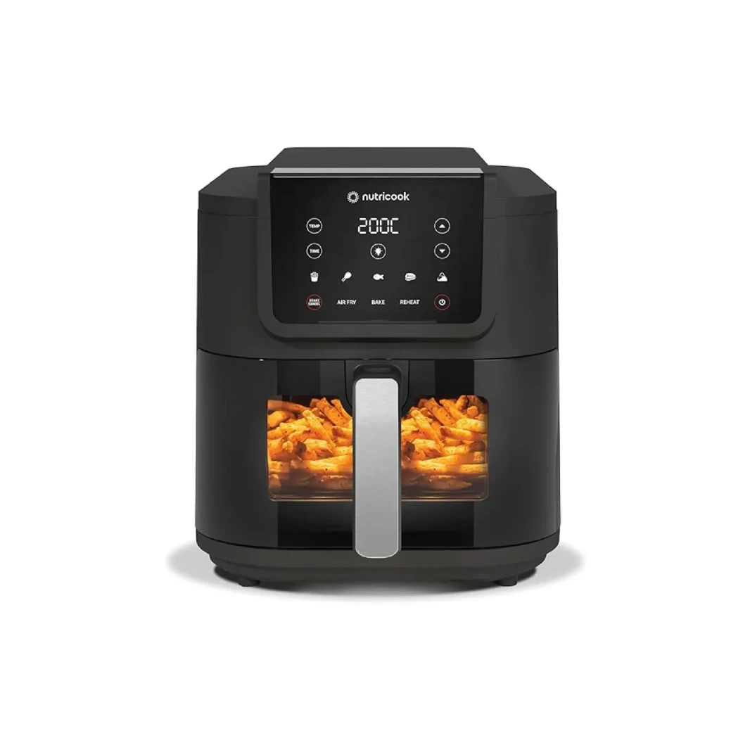 Slim X Large Air Fryer