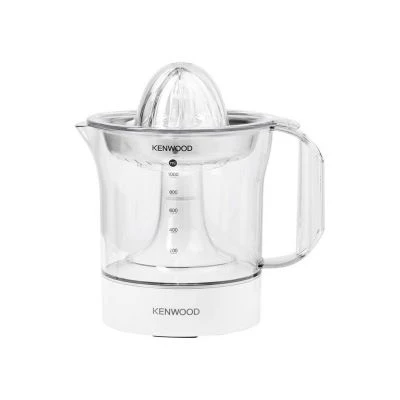 Kenwood Citrus Juicer 40W,White