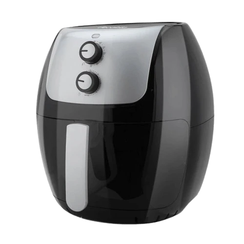 Decakila Air Fryer 8L