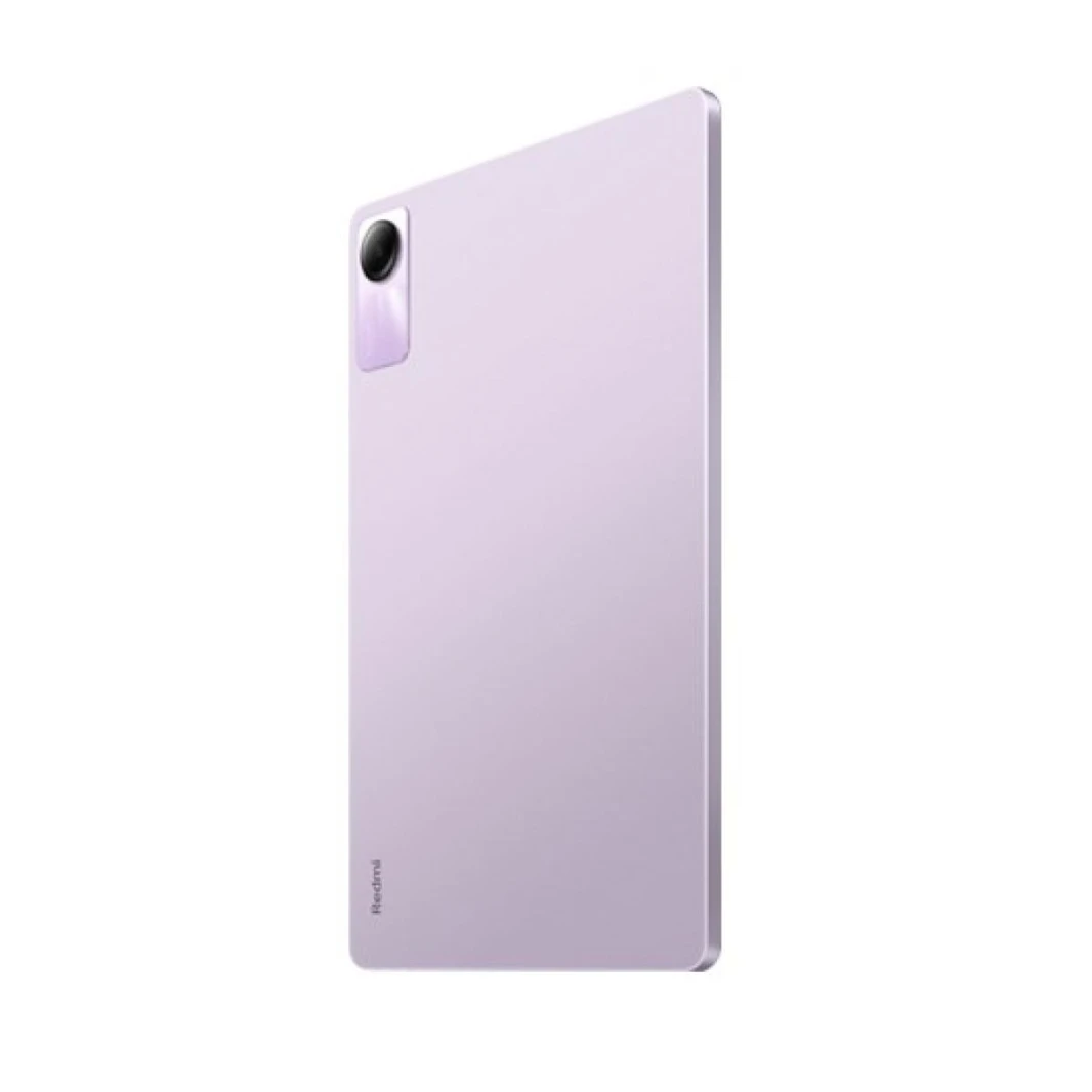 Tab Redmi Pad SE Qualcomm Snapdragon 680  11" FHD+ 90Hz Refresh Rate Display 8GB Ram 256GB Storage Dolby Atmos Quad Speakers - Purple