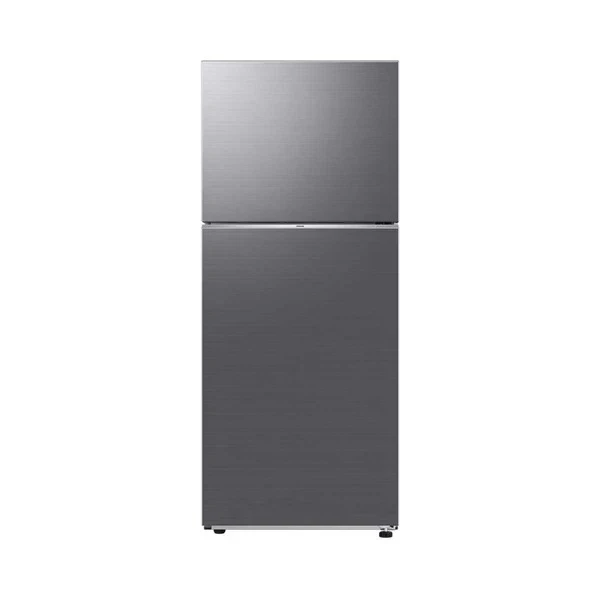 Samsung  Refrigerator, 391L – RT38CG6000S9JO