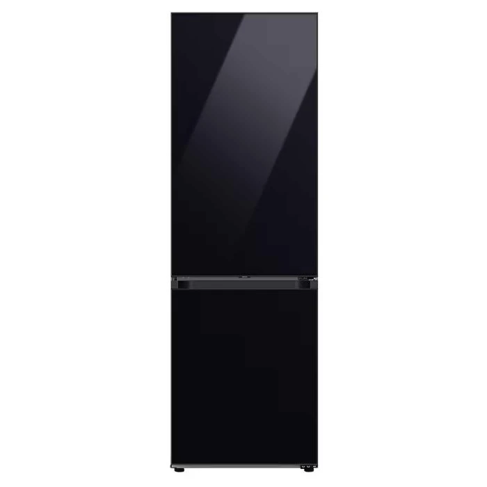 Samsung  Refrigerator BESPOKE RB34C6B2E22/LV