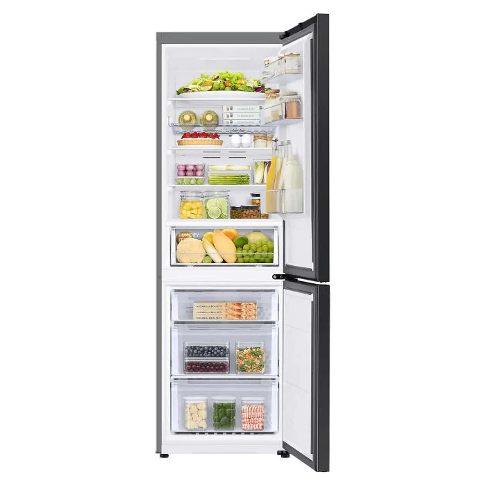 Samsung  Refrigerator BESPOKE RB34C6B2E22/LV
