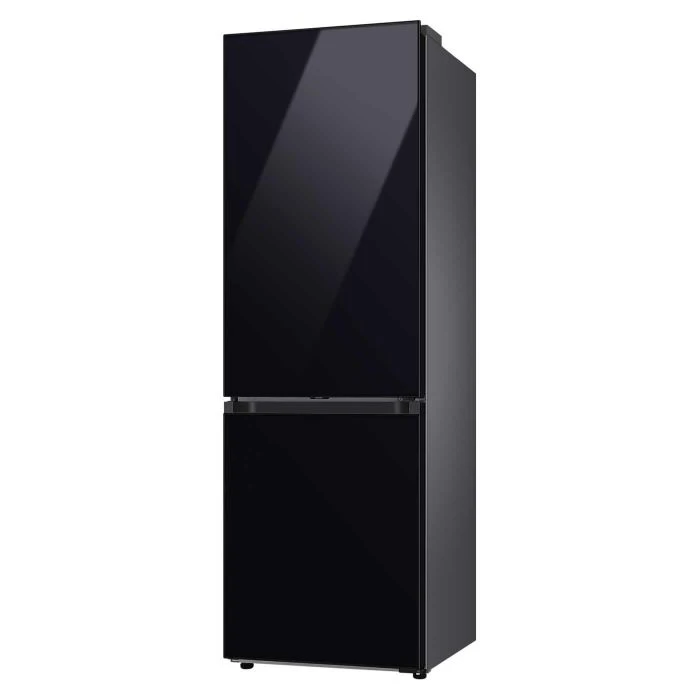 Samsung  Refrigerator BESPOKE RB34C6B2E22/LV