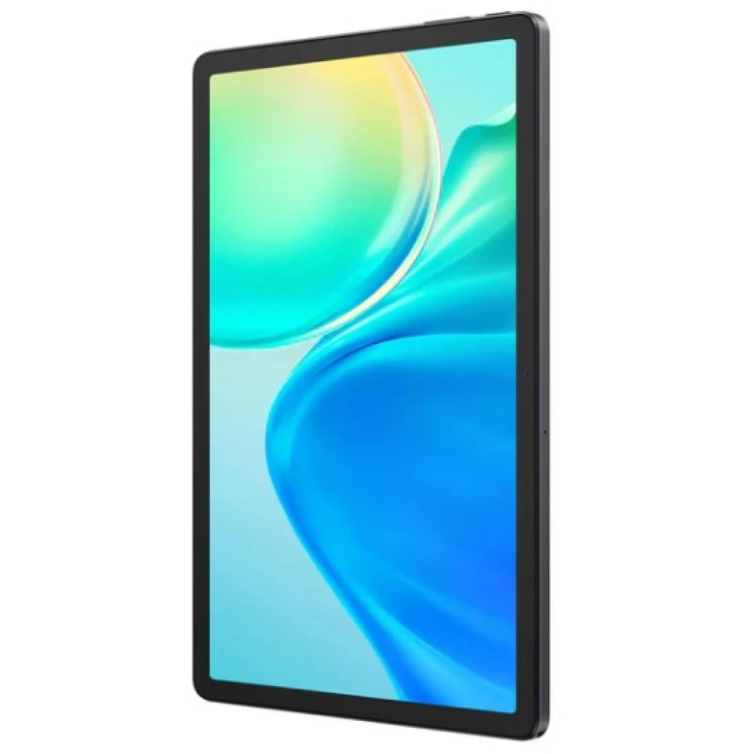 Tablet Blackview Tab 90 LTE 8GB Ram 128GB Internal Storage 10.92-inch 800x1280 HD IPS - Android 14 with Blackview Bluetooth Keyboard