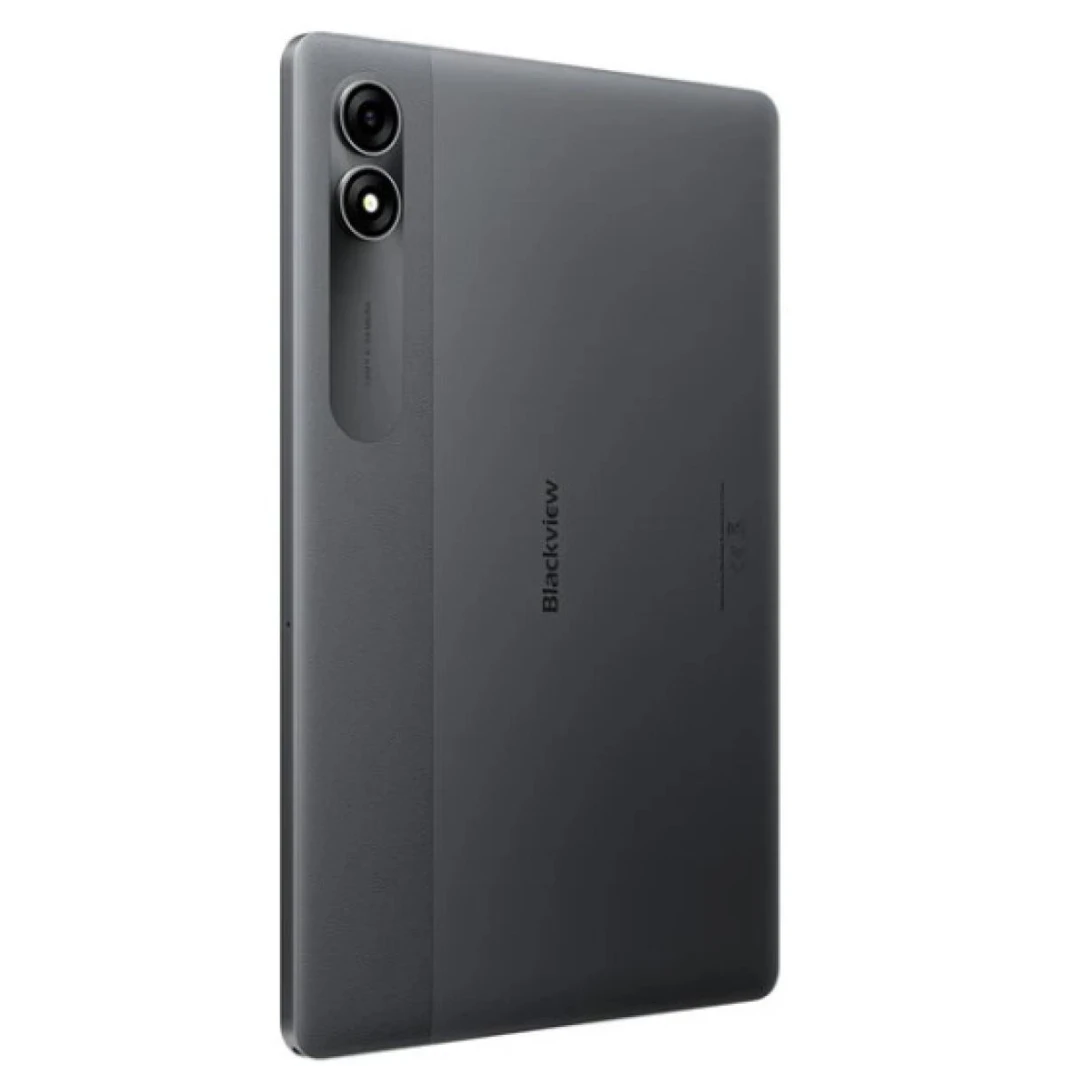 Tablet Blackview Tab 90 LTE 8GB Ram 128GB Internal Storage 10.92-inch 800x1280 HD IPS - Android 14 with Blackview Bluetooth Keyboard