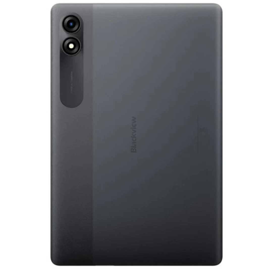 Tablet Blackview Tab 90 LTE 8GB Ram 128GB Internal Storage 10.92-inch 800x1280 HD IPS - Android 14 with Blackview Bluetooth Keyboard