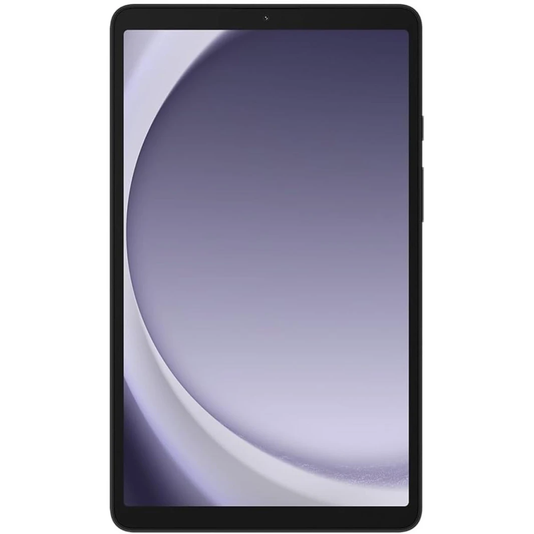 Samsung Galaxy Tab A9 SM-X110N 8.7" WXGA+, 128GB / 8GB RAM, WiFi - 5100 mAh battery - Gray
