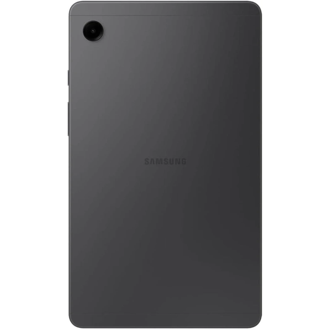 Samsung Galaxy Tab A9 SM-X110N 8.7" WXGA+, 128GB / 8GB RAM, WiFi - 5100 mAh battery - Gray
