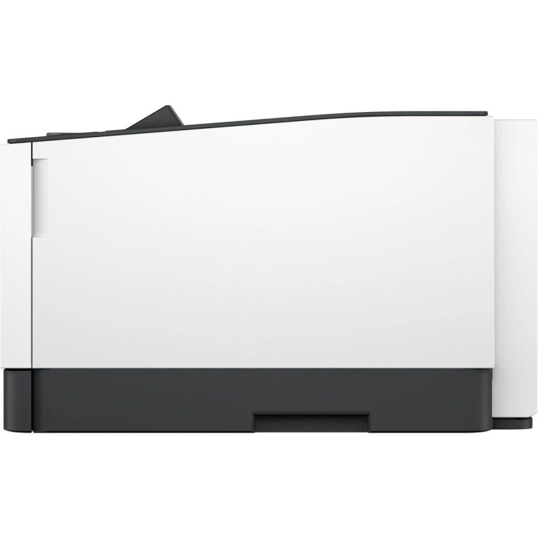 HP Color LaserJet Pro MFP 3203dw, Print, Color, Printer for Small medium business, Wireless, Duplex Printing