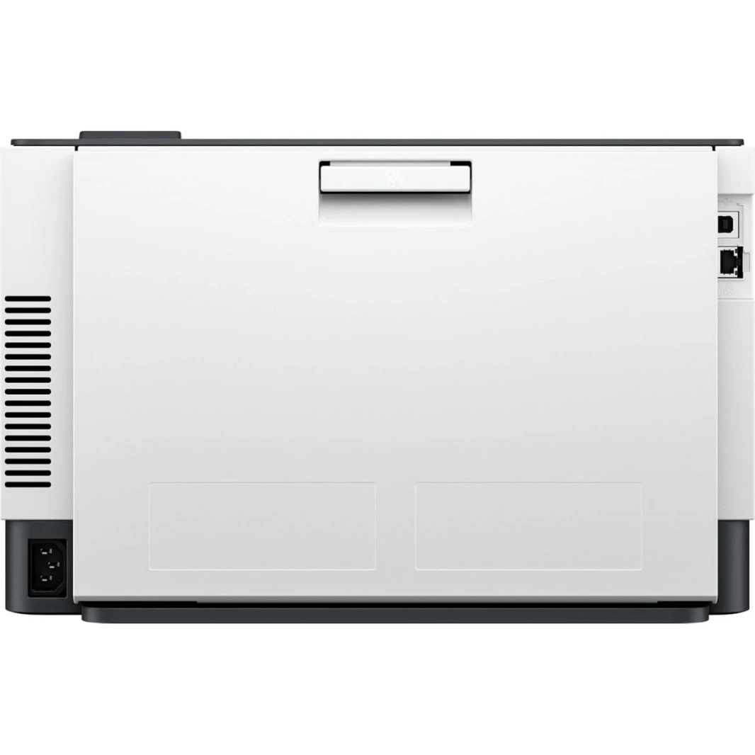 HP Color LaserJet Pro MFP 3203dw, Print, Color, Printer for Small medium business, Wireless, Duplex Printing