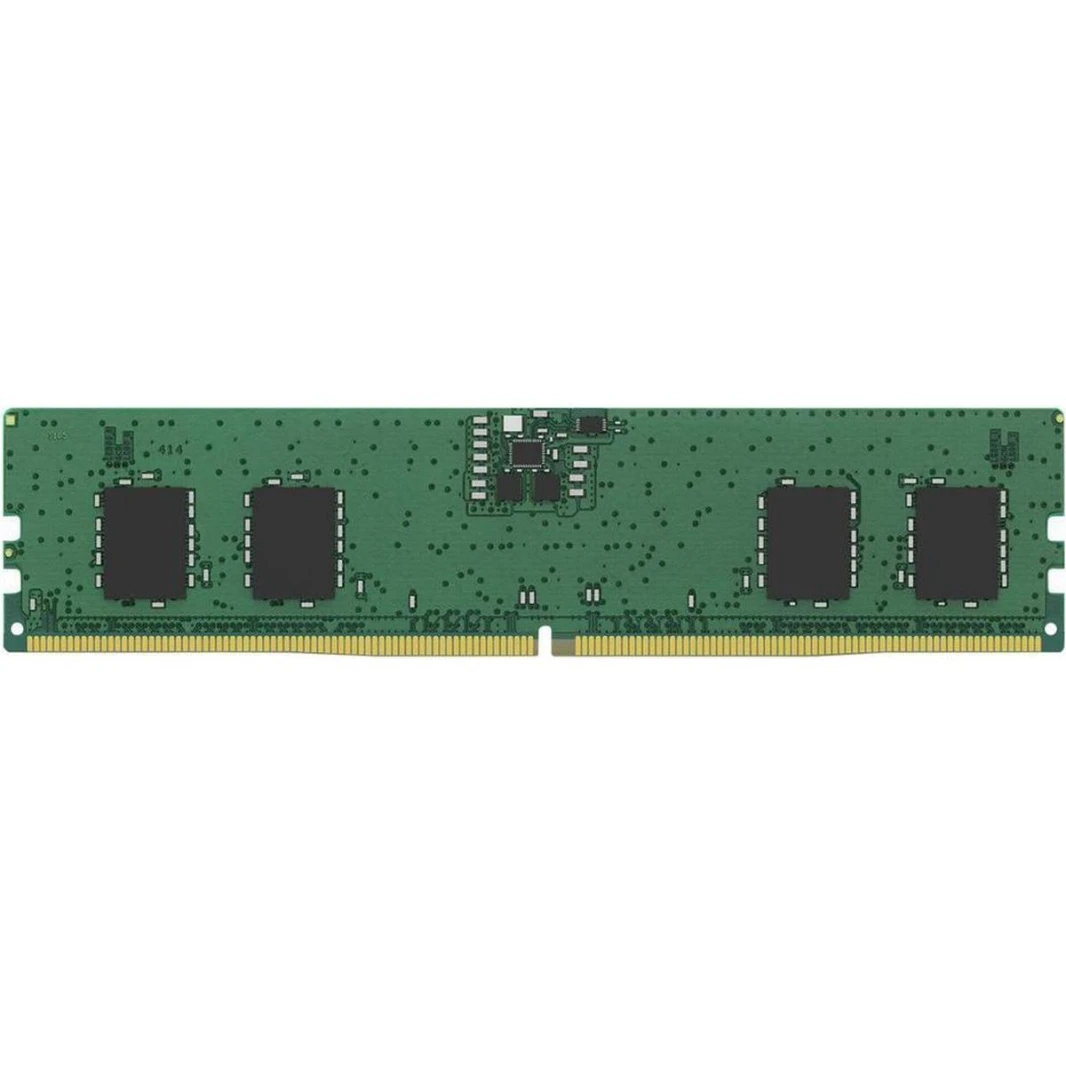 Kingston Ram for Desktop 16GB 4800Mhz DDR5