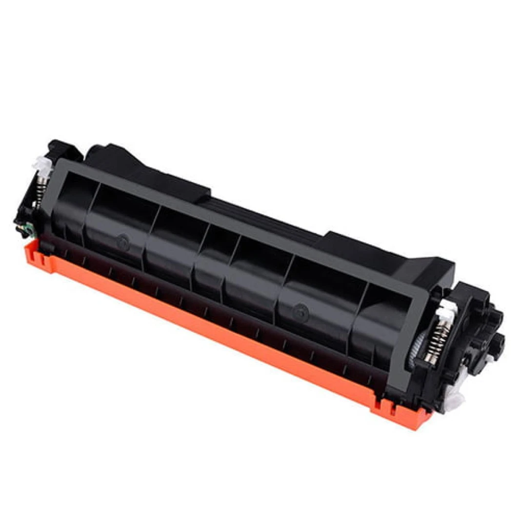 KOANAN Premium Toner Cartridge For HP M102A M102 M130a Printer
