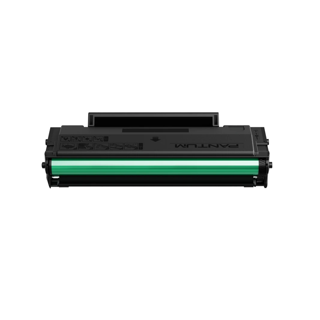 Original PD-219 Toner Black cartridge - Pantum  P2509 ,M6509 ,M6559 ,M6609N – PM1301