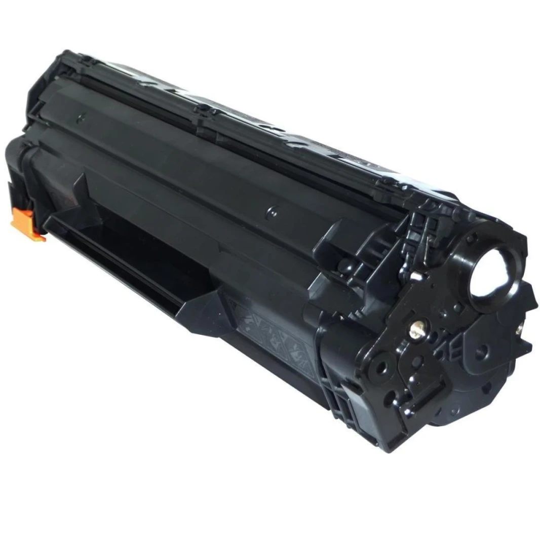 Compatible Cartridge for HP LaserJet P106 with chip