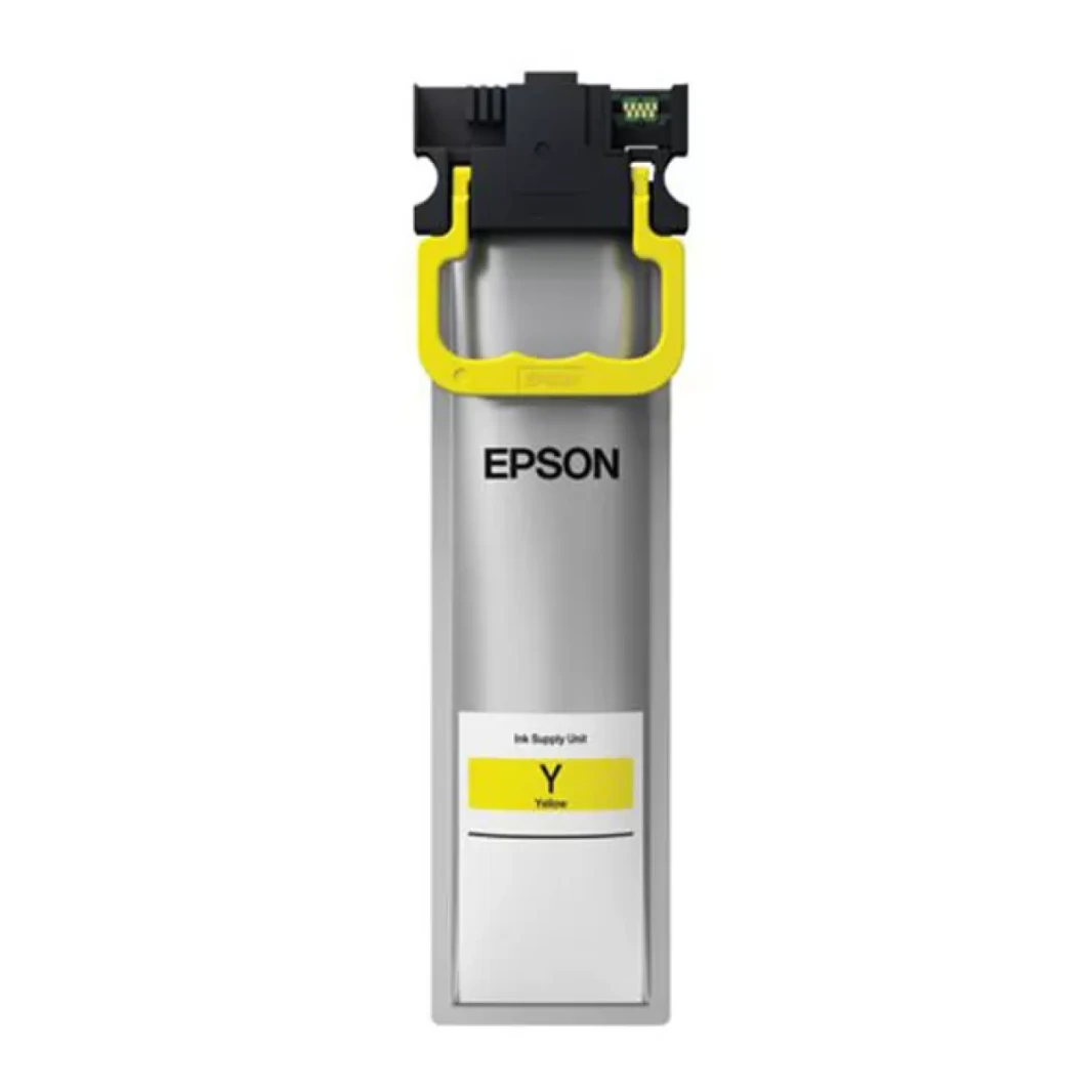 Epson T9444 Yellow Ink Cartridge - (C13T944440)