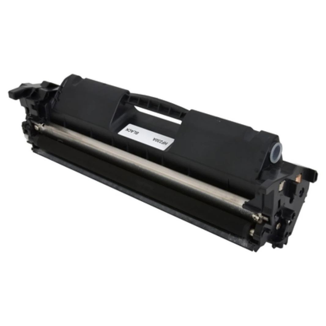Toner HP 30A
