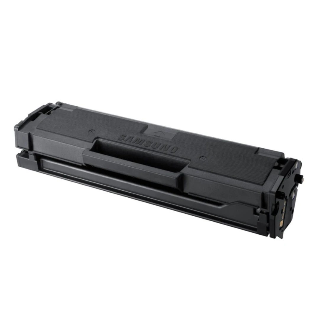 Koanan Toner For Samsung D101 Samsung Laser Printers ML 2160,SCX 3400,SCX 3401,SCX 34051
