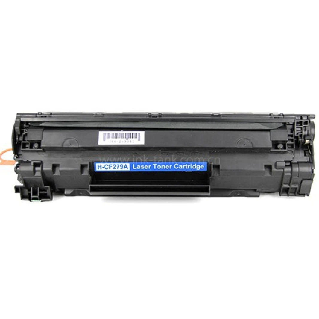 Toner For HP 279A For SERIES Laserjet Pro M12w M12a MFP M26a M26nw