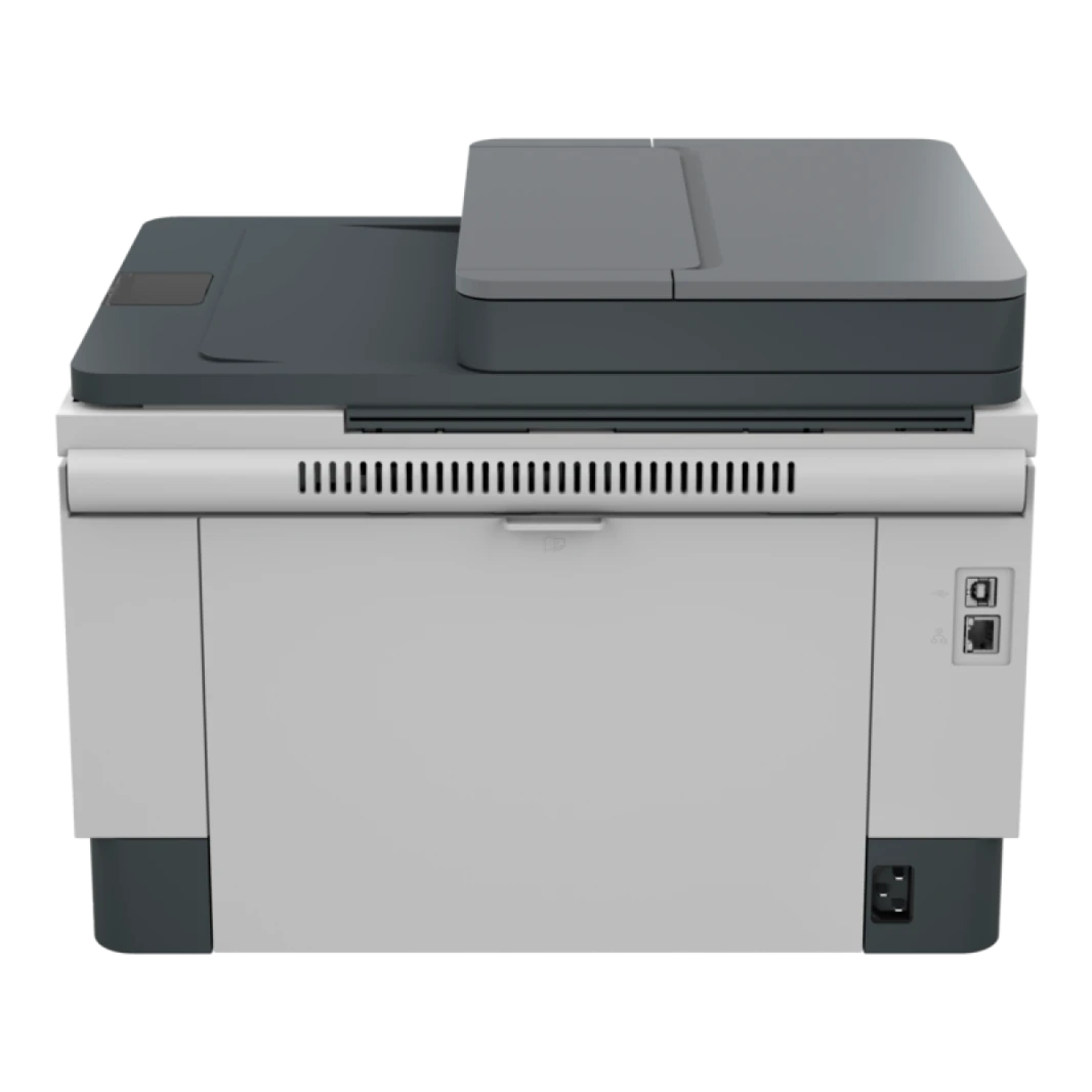 HP LaserJet Tank MFP 2602sdw Mono Printer | Print, Copy, Scan | up to 5,000 pages of Original HP Toner