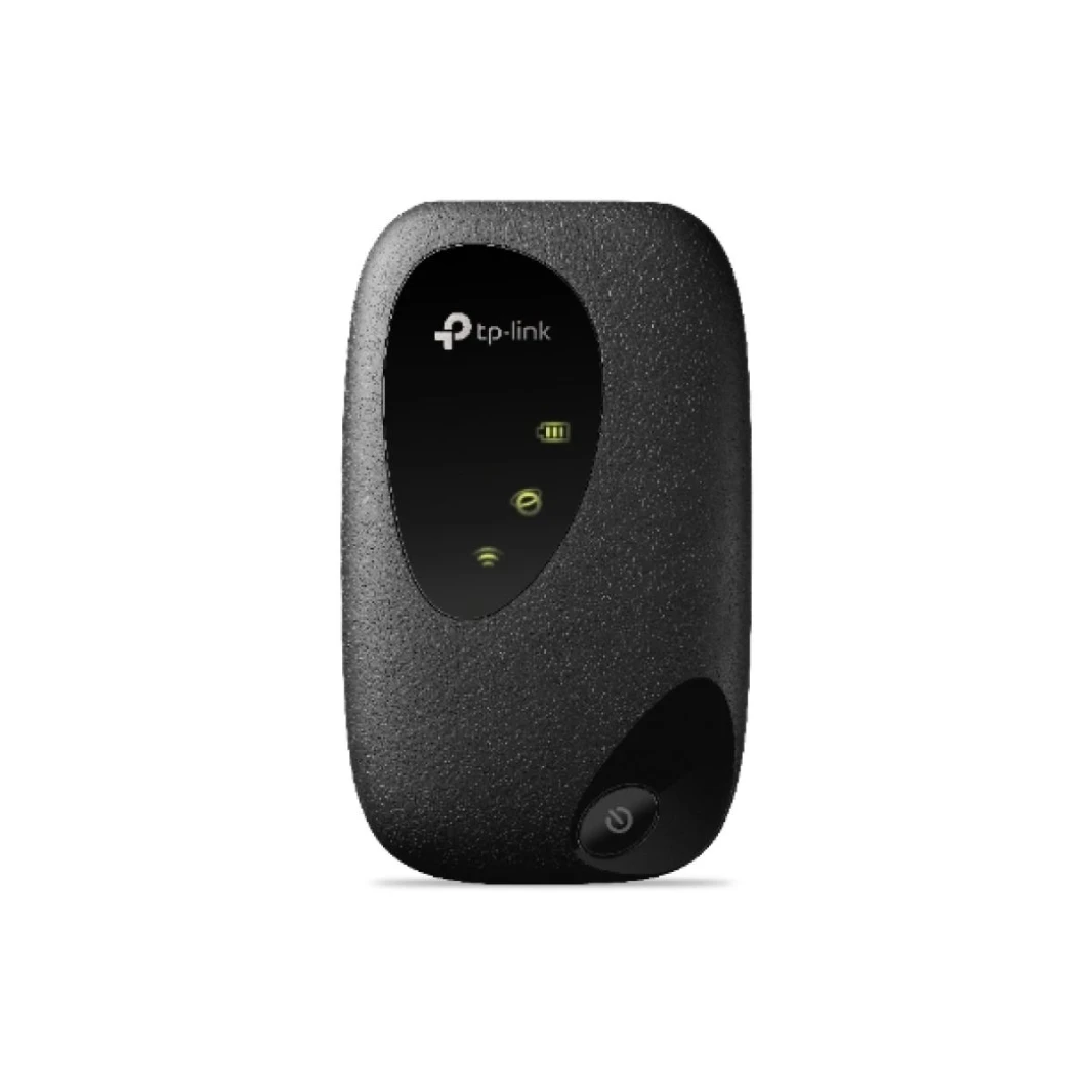 TP-LINK Router 4G LTE Mobile Wi-Fi M7200