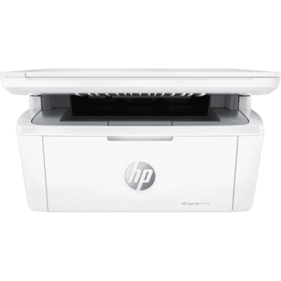 Printer HP Black LaserJet Pro MFP M141a