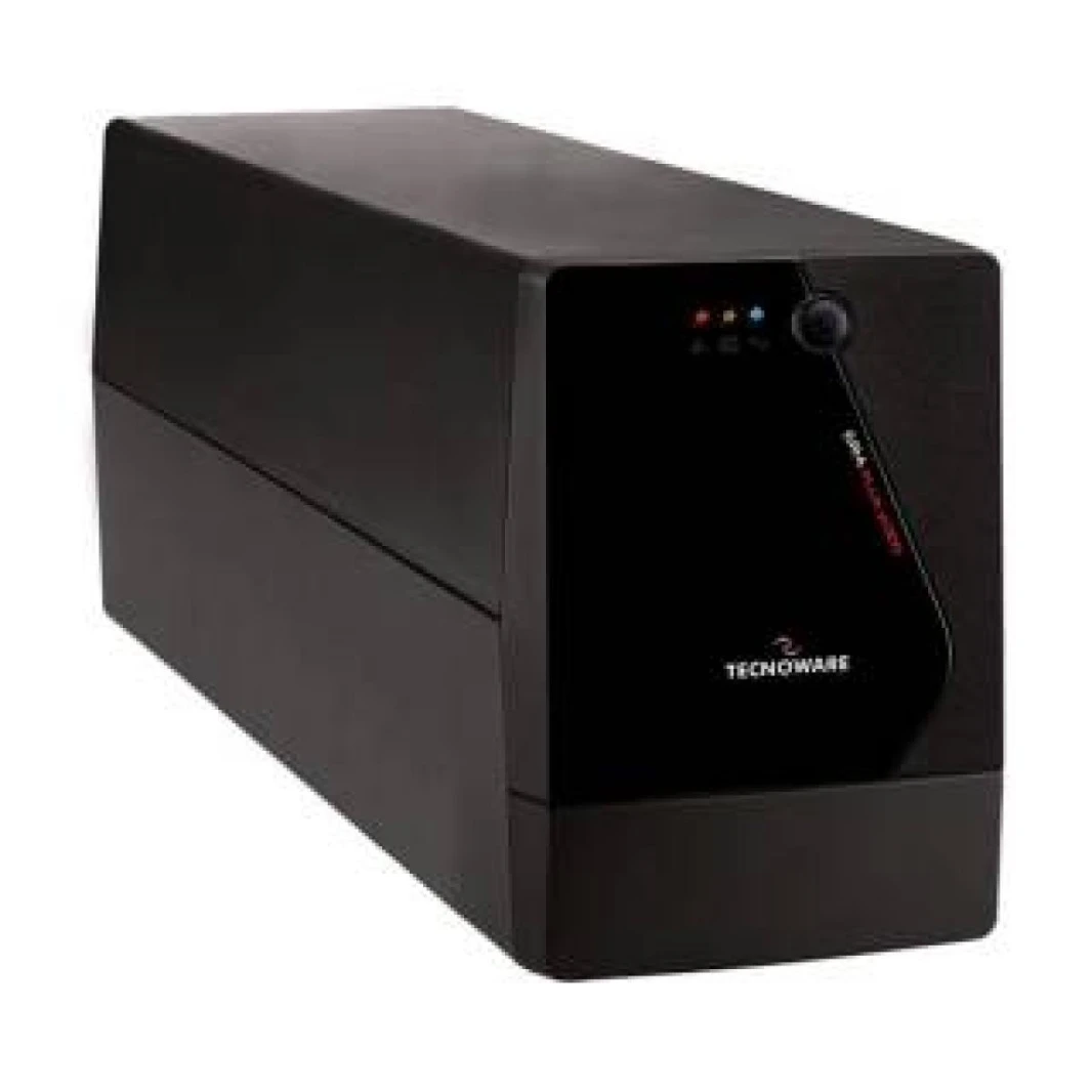 TECNOWARE UPS ERA PLUS 2100VA