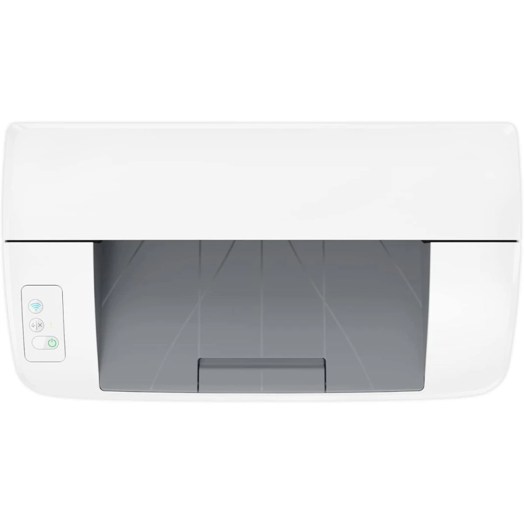 HP Printer LaserJet M111w Printing 20ppm 600 x 600 DPI A4 Wireless Printer, Print, Fast speeds, Easy setup, Mobile printing, Best-for-small teams, Instant Ink eligible